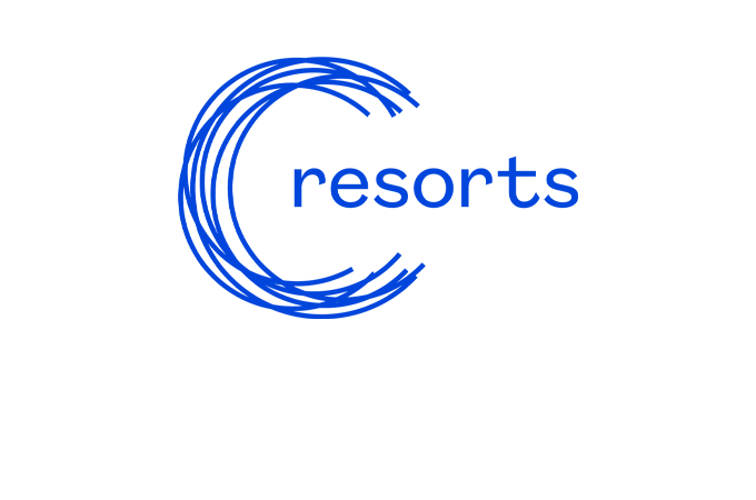 C-resorts-LOGO-RGB